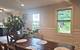 17515 W Winnebago, Grayslake, IL 60030