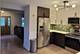 17515 W Winnebago, Grayslake, IL 60030