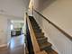 17515 W Winnebago, Grayslake, IL 60030