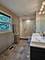 17515 W Winnebago, Grayslake, IL 60030
