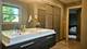 17515 W Winnebago, Grayslake, IL 60030