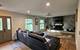 17515 W Winnebago, Grayslake, IL 60030
