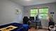 17515 W Winnebago, Grayslake, IL 60030