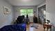 17515 W Winnebago, Grayslake, IL 60030