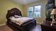 17515 W Winnebago, Grayslake, IL 60030