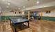17515 W Winnebago, Grayslake, IL 60030