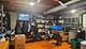 17515 W Winnebago, Grayslake, IL 60030