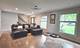17515 W Winnebago, Grayslake, IL 60030