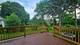 17515 W Winnebago, Grayslake, IL 60030