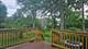17515 W Winnebago, Grayslake, IL 60030