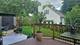 17515 W Winnebago, Grayslake, IL 60030