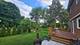 17515 W Winnebago, Grayslake, IL 60030