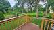 17515 W Winnebago, Grayslake, IL 60030