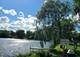 17515 W Winnebago, Grayslake, IL 60030
