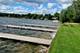 17515 W Winnebago, Grayslake, IL 60030