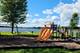 17515 W Winnebago, Grayslake, IL 60030