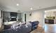 17515 W Winnebago, Grayslake, IL 60030