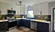 17515 W Winnebago, Grayslake, IL 60030