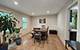 17515 W Winnebago, Grayslake, IL 60030