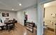 17515 W Winnebago, Grayslake, IL 60030