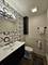 17515 W Winnebago, Grayslake, IL 60030