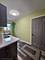 17515 W Winnebago, Grayslake, IL 60030