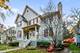 320 N Wright, Naperville, IL 60540