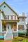 320 N Wright, Naperville, IL 60540