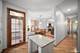 320 N Wright, Naperville, IL 60540