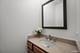 320 N Wright, Naperville, IL 60540