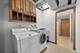 320 N Wright, Naperville, IL 60540
