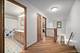320 N Wright, Naperville, IL 60540