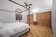 320 N Wright, Naperville, IL 60540
