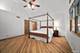 320 N Wright, Naperville, IL 60540