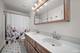 320 N Wright, Naperville, IL 60540