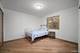 320 N Wright, Naperville, IL 60540