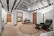 320 N Wright, Naperville, IL 60540