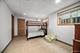 320 N Wright, Naperville, IL 60540
