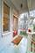 320 N Wright, Naperville, IL 60540