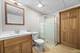 320 N Wright, Naperville, IL 60540