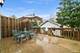320 N Wright, Naperville, IL 60540