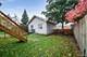 320 N Wright, Naperville, IL 60540