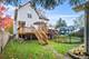320 N Wright, Naperville, IL 60540