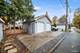 320 N Wright, Naperville, IL 60540