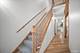 320 N Wright, Naperville, IL 60540