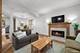320 N Wright, Naperville, IL 60540