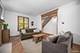 320 N Wright, Naperville, IL 60540