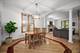 320 N Wright, Naperville, IL 60540