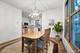 320 N Wright, Naperville, IL 60540