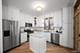320 N Wright, Naperville, IL 60540